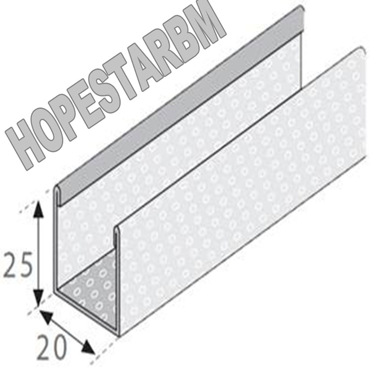 C stud 20 25 in Chile 1-.jpg