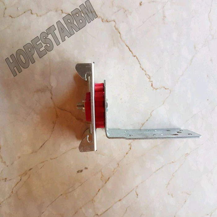 furring Clip hp2 .jpg