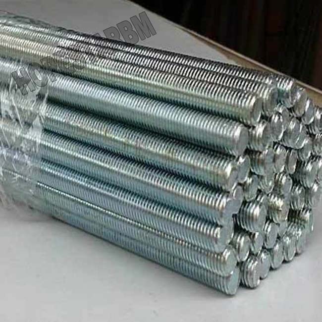 gi-thread-rod- HP1.jpg
