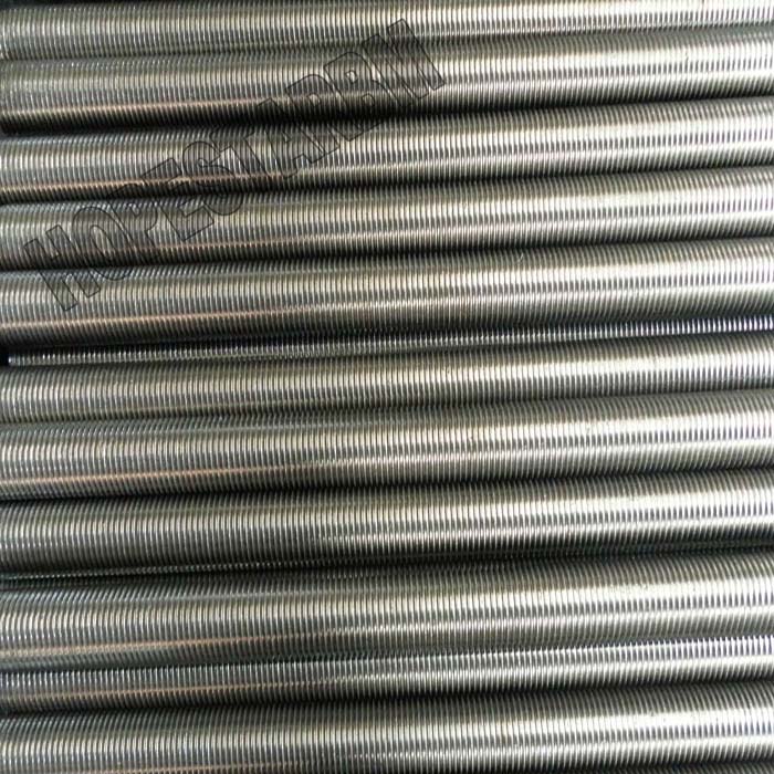 Thread rod HP2.jpg
