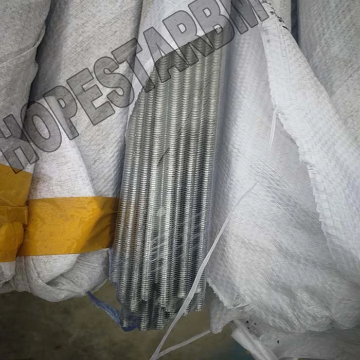 Package of thread rod HP2.jpg