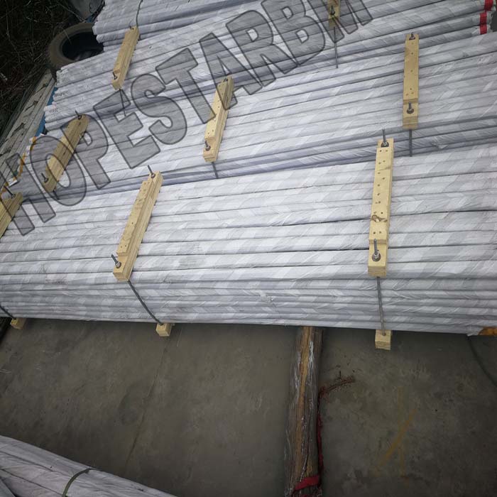 Loading of thread rod HP1.jpg
