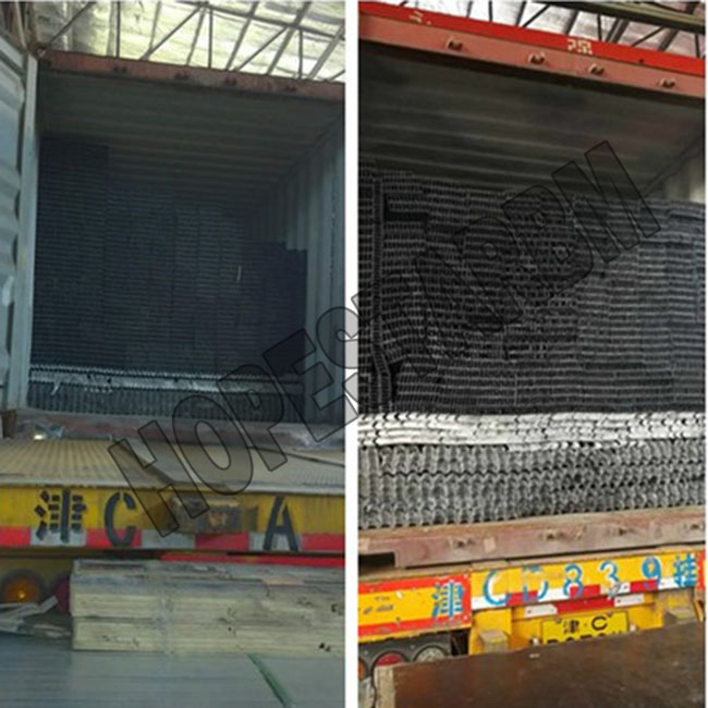 pictures of loading.jpg