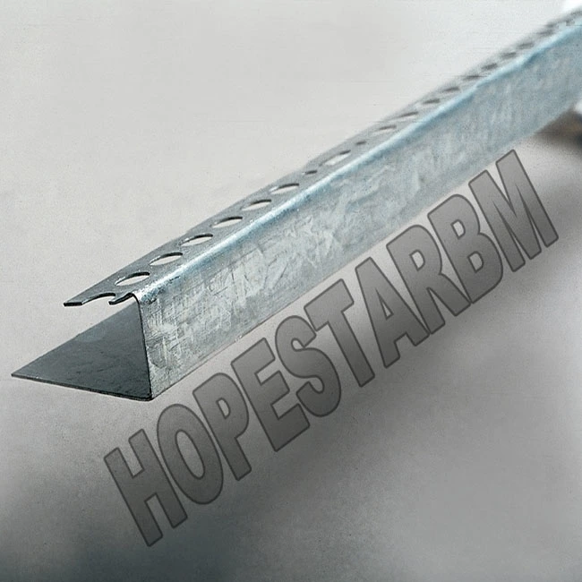 stopped casing bead hs1.jpg