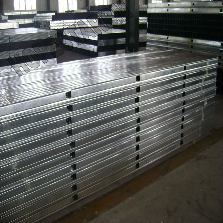 Vertical keel stock2.jpg