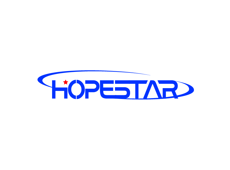 HOPESTAR-01