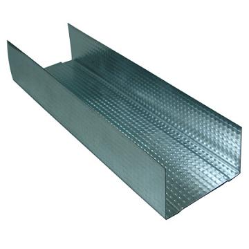 Steel-Track.jpg