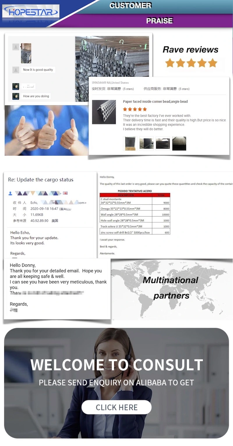 10CustomerPraise.jpeg