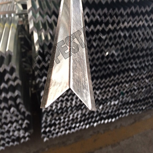 wall angle hp 1.jpg