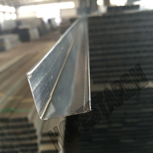 wall angle hp 2.jpg