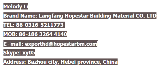 Name Card.png