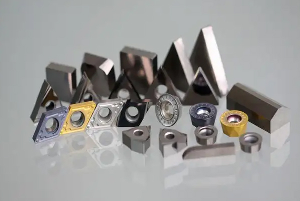 25ga Furring Channel 7/8 Austin Tx.Energy metals and new materials are booming