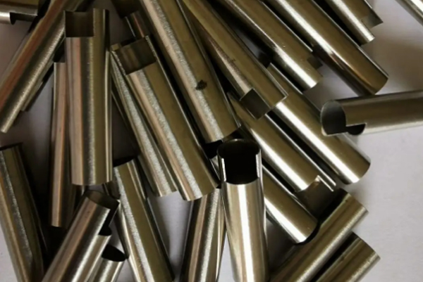 Anchor Profile Of Laser Cleaned Metal.The main barriers to the industry constitute