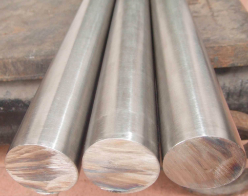 Drywall metal profile.Why do Americans prefer wooden houses?