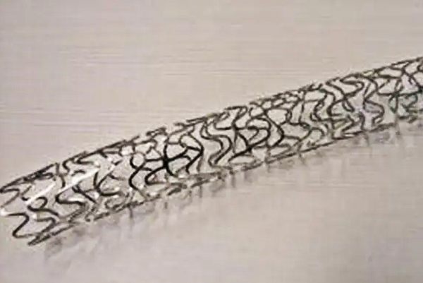 Z-furring Channel Installation.Which kind of fur is the best?