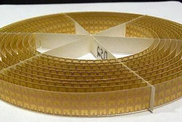 Metal Studs For Framing.High performance metal materials