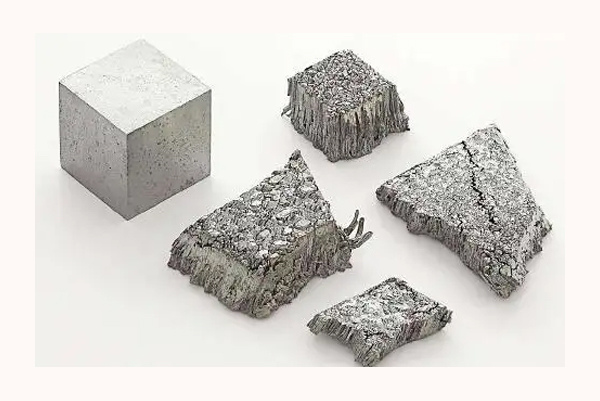 Metal Stud Anchors．Plastic metal materials