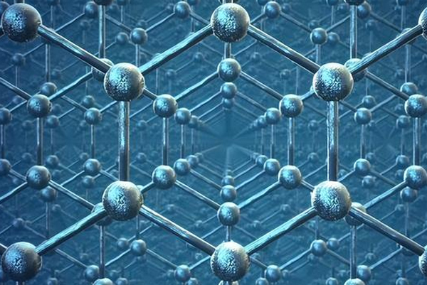 Studs Metal.Classification of metallic materials