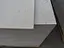 9mm fibre cement board