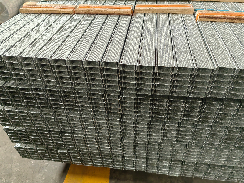 16mm Ceiling Battens Bunnings Specifications