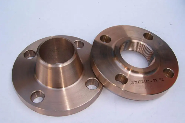 Metal Panel Profiles.Metallic materials