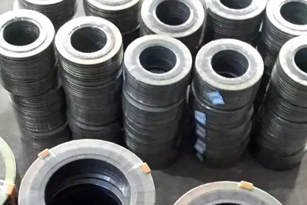 Metal Studs For Walls.Classification and performance