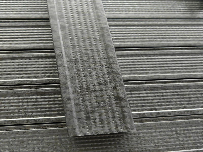 Ceiling Battens For Plasterboard Specifications