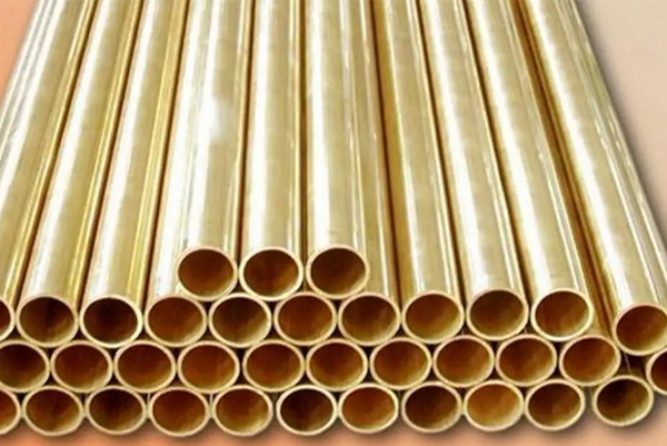 Furring Channels.15 kinds of metal materials