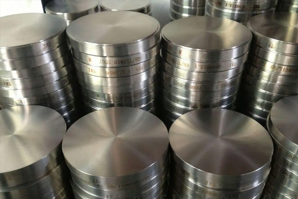 What Is Furring Channel Used For.Leather processing chemicals