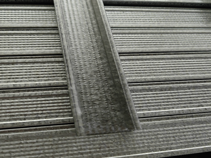 16mm Ceiling Battens Bunnings Price