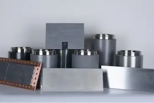 Metal Stud Framing.Downstream application of special stainless steel