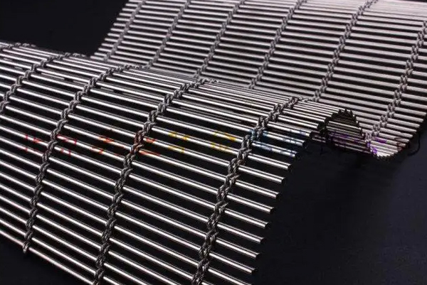 Gypsum Board Material Name.Promote the leapfrog development of the industry