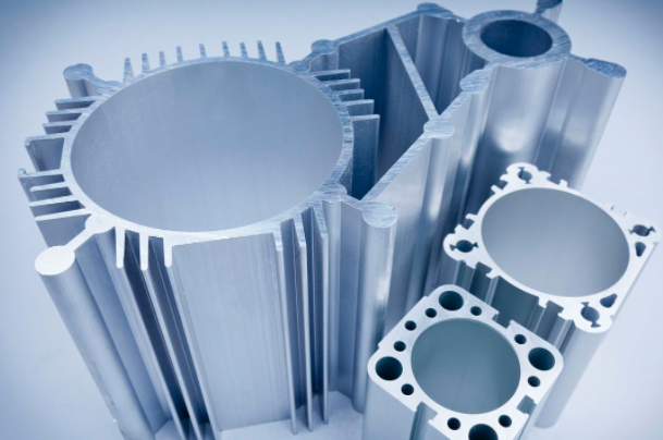 Ceiling profile.Egar Tool and Die, headquartered in Canada