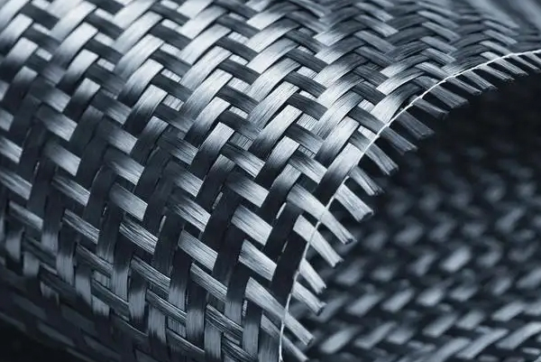 Steel Profiles Catalogue.High performance alloy industry