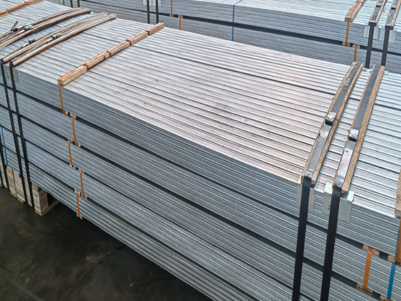 Ceiling Batten16mm Installation Steps