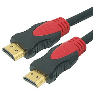 HDMI A-A