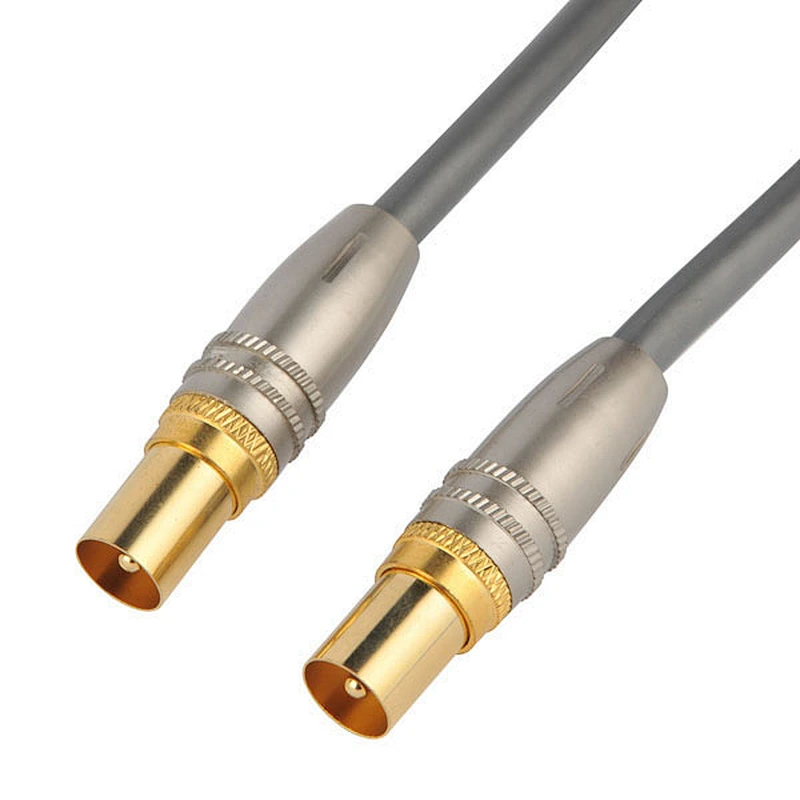 TV&Antenna extension cable
