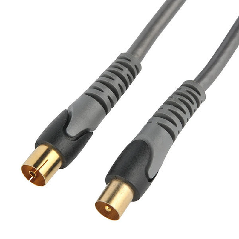 TV&Antenna extension cable