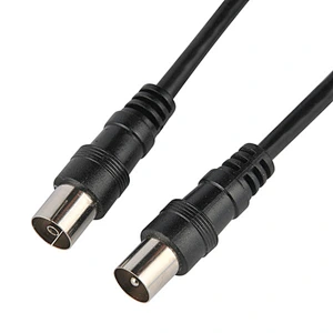 TV&Antenna extension cable