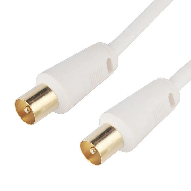 TV&Antenna extension cable