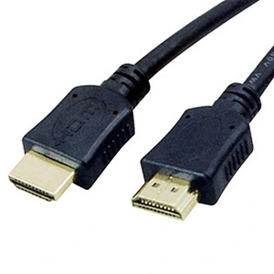 HDMI A-A