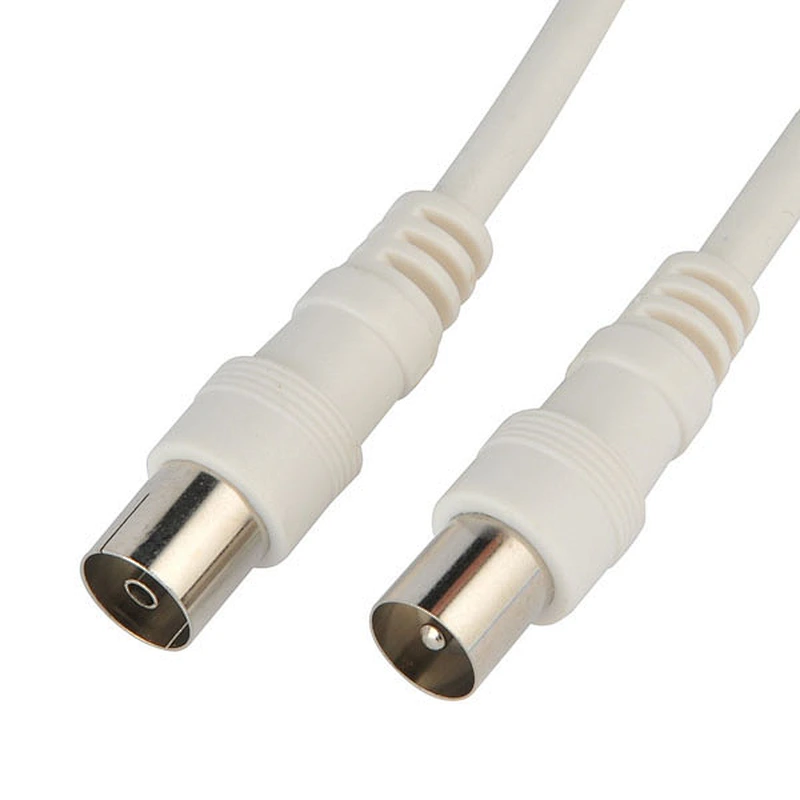 TV&Antenna extension cable