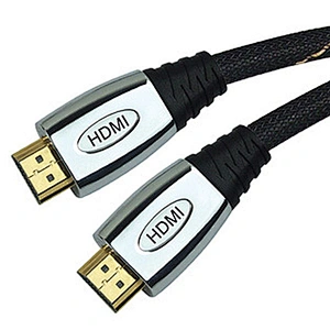 HDMI A-A