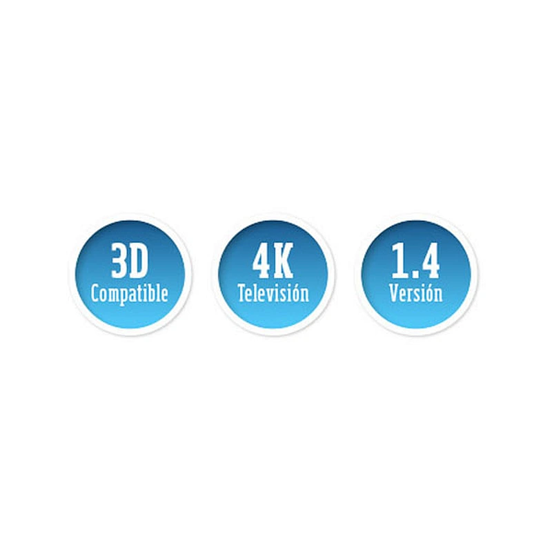 HDMI A-A