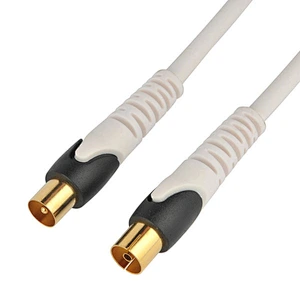 TV&Antenna extension cable