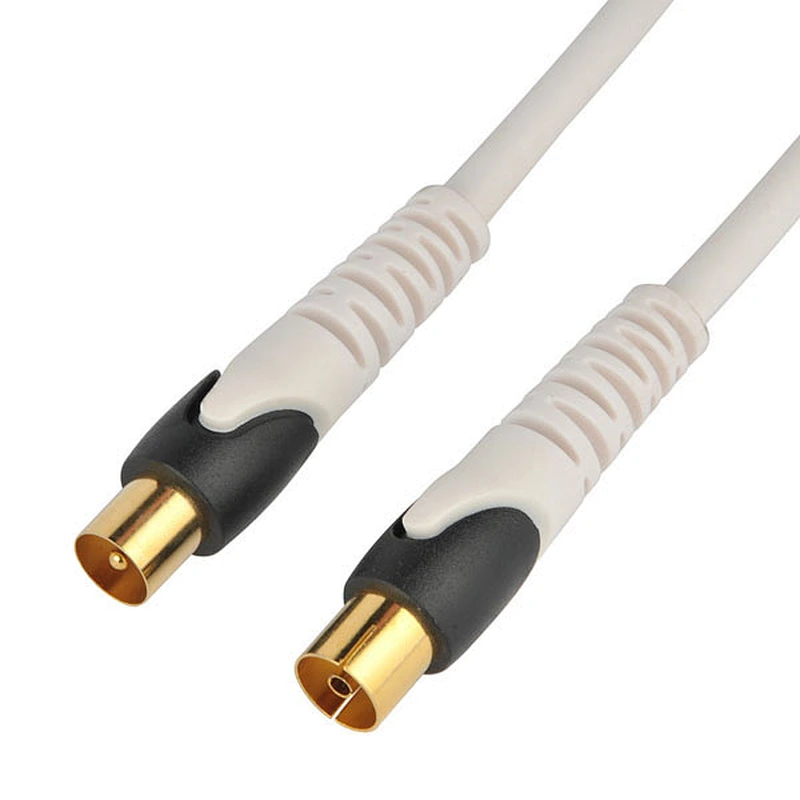 TV&Antenna extension cable