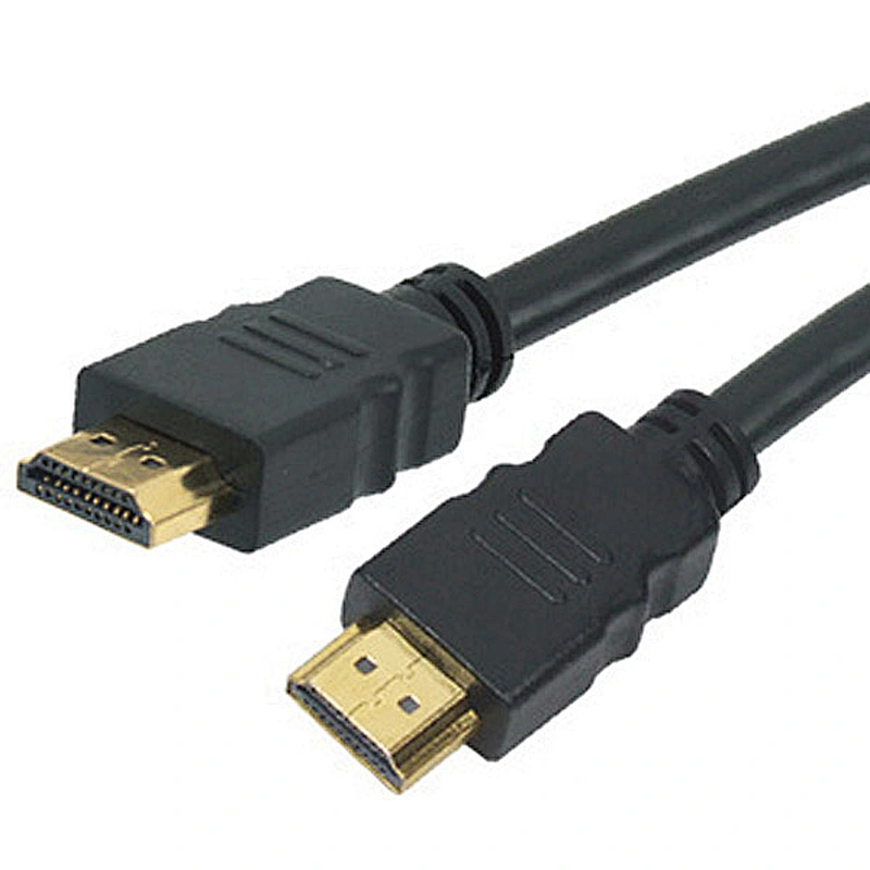HDMI A-A