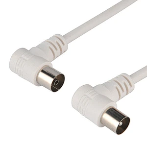 TV&Antenna extension cable