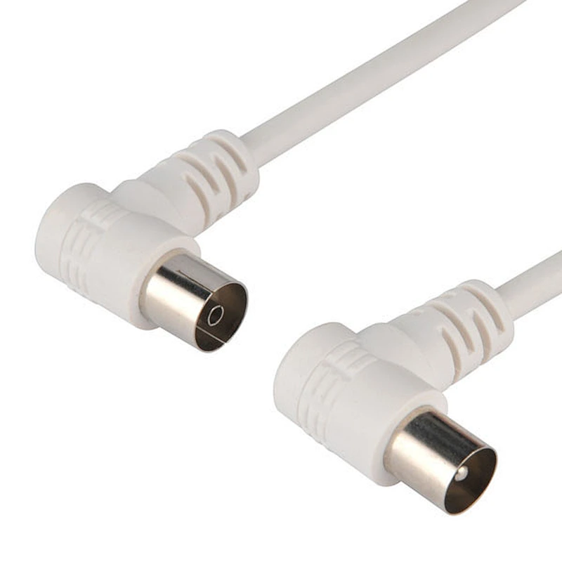 TV&Antenna extension cable