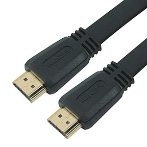 HDMI A-A